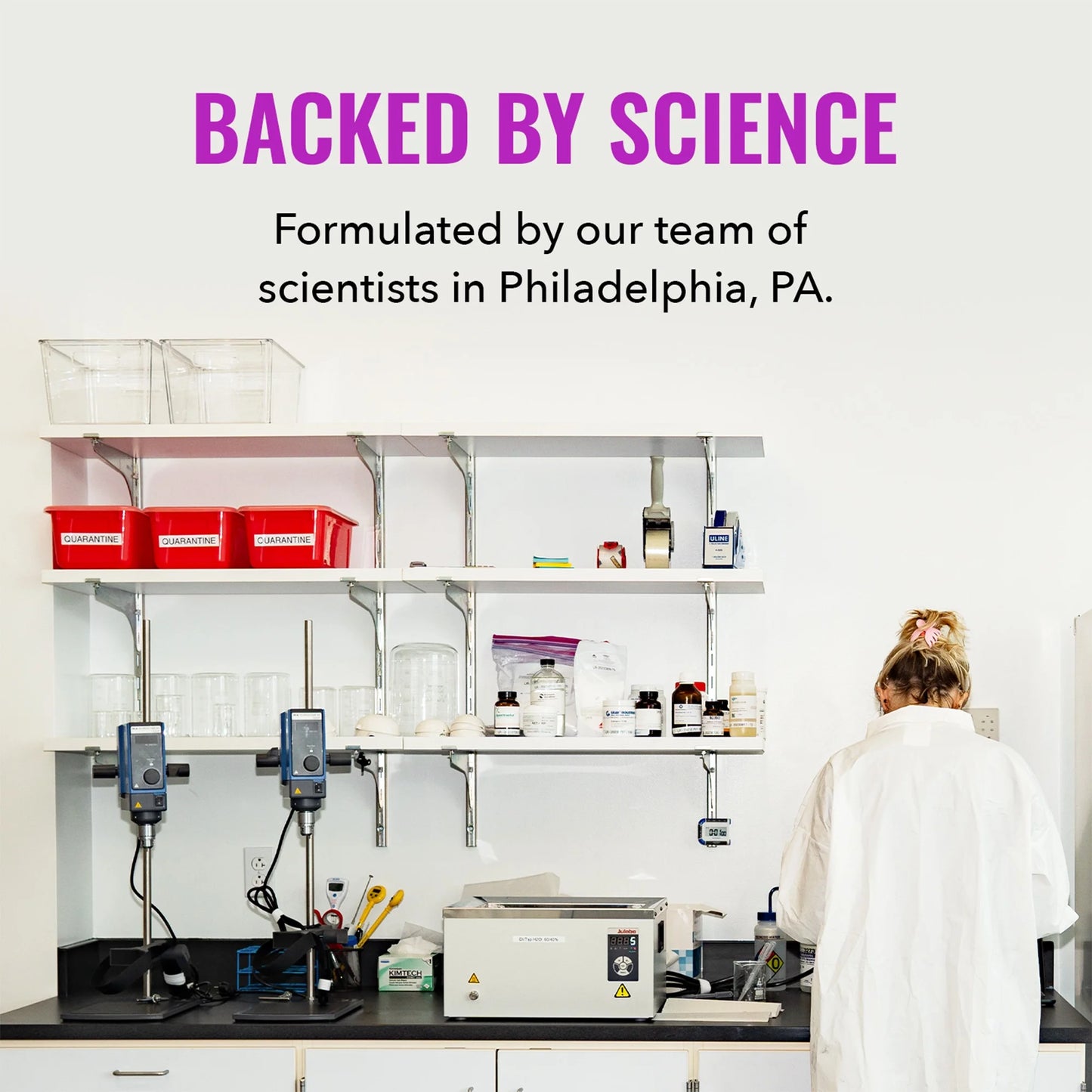 Yerba Mate Wake up Eye Gel - 0.5 Fl Oz