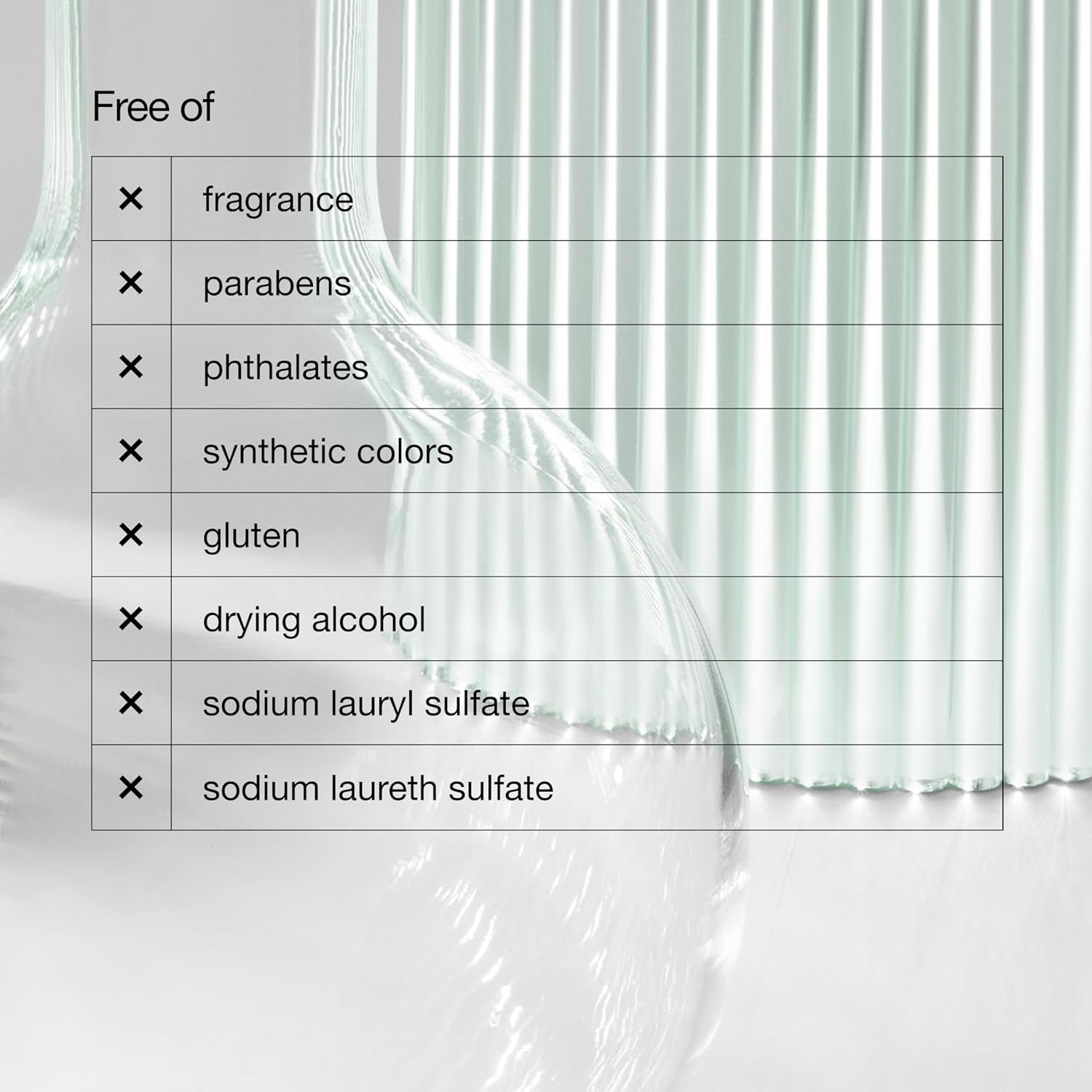 Take the Day off Cleansing Balm Makeup Remover | Dissolves Face + Eye Makeup and Sunscreen | for All Skin Types