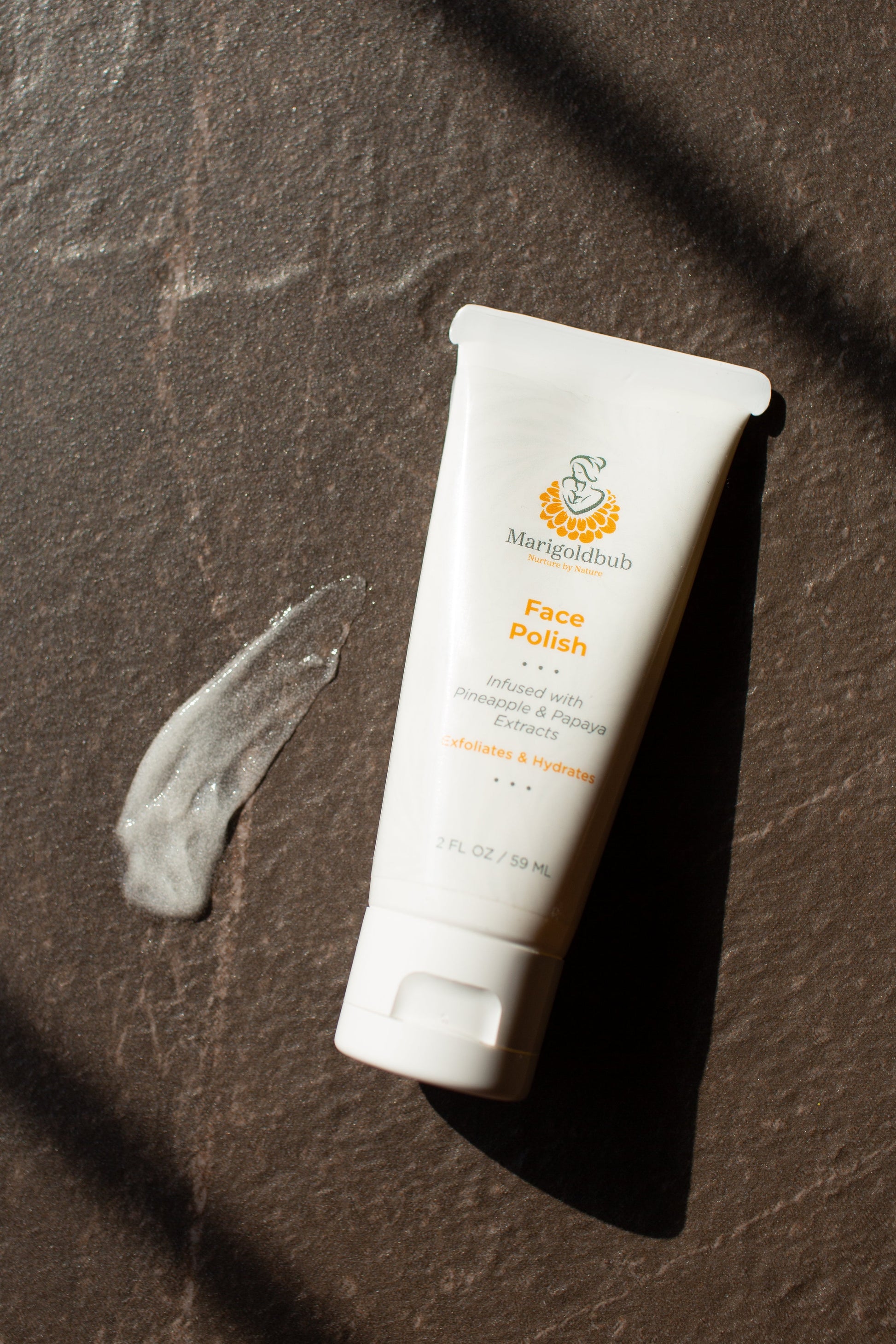 Skin Polish-2