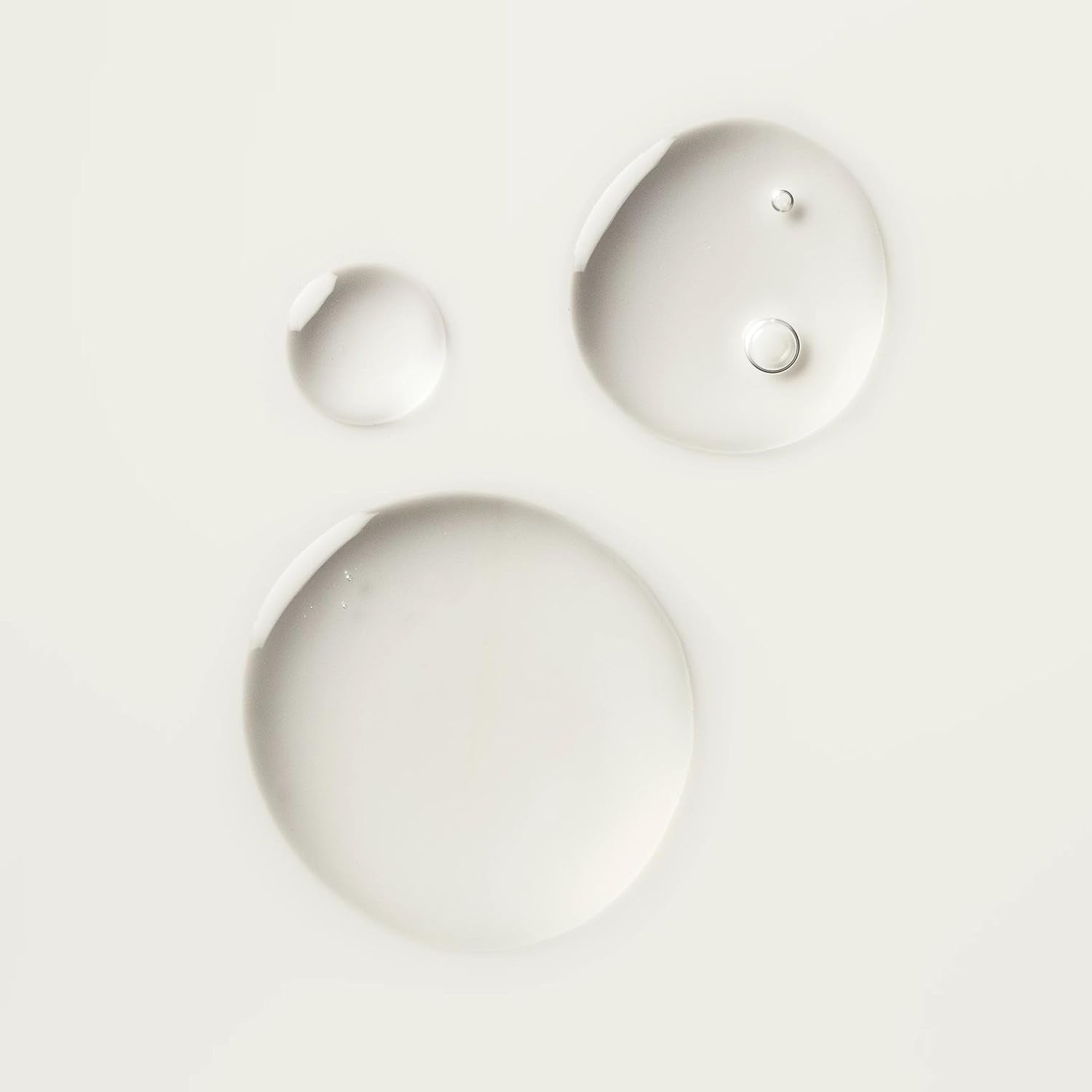 Medium Self Tan Drops, Streak-Free Body & Face Tanning Drops, No Fake Tan Smell, for Moisturizer & Lotion, Bronzing Face Tanner, Skincare Ingredients, Vegan, 1.01 Fl. Oz/30 Ml Bottle