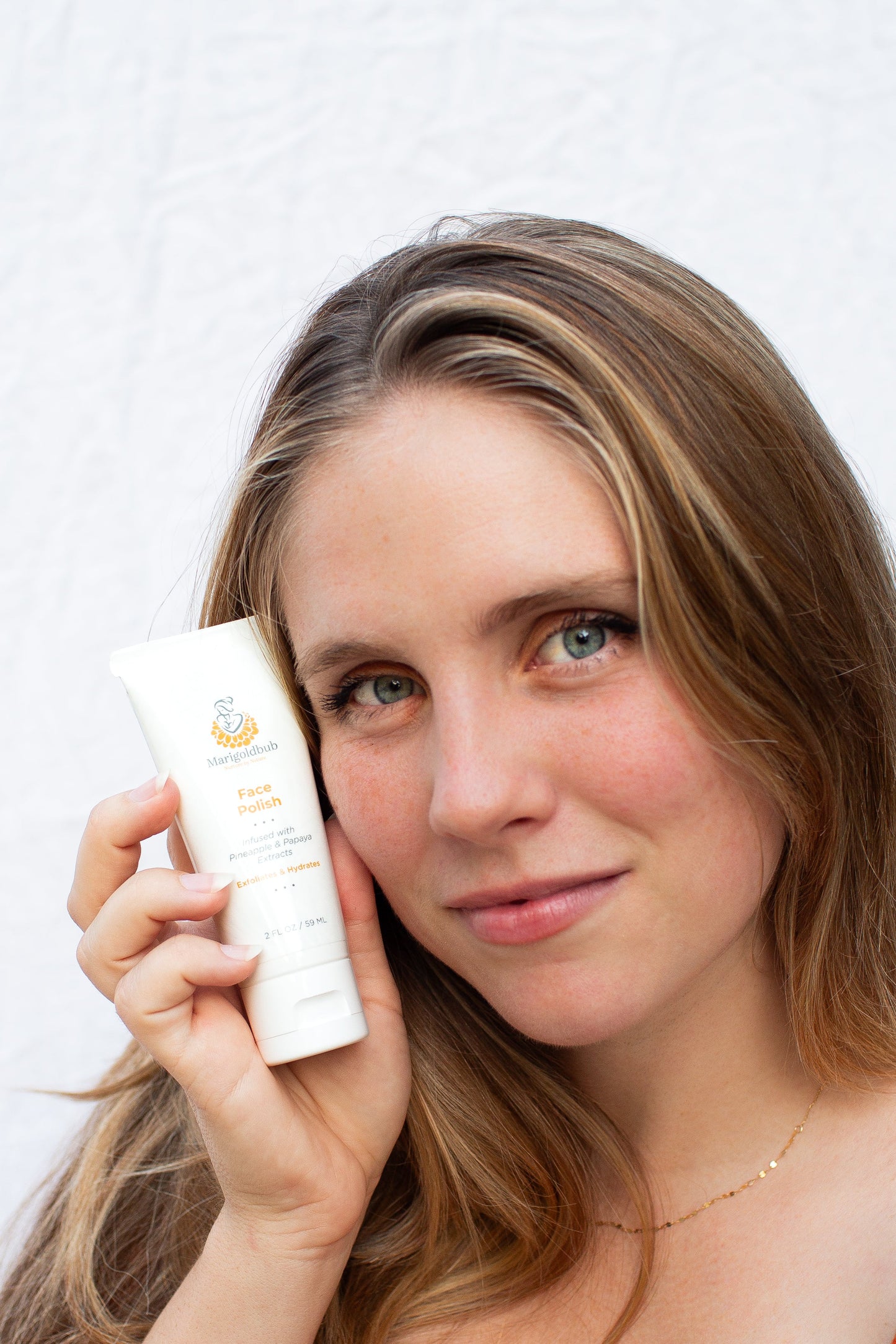 Skin Polish-4