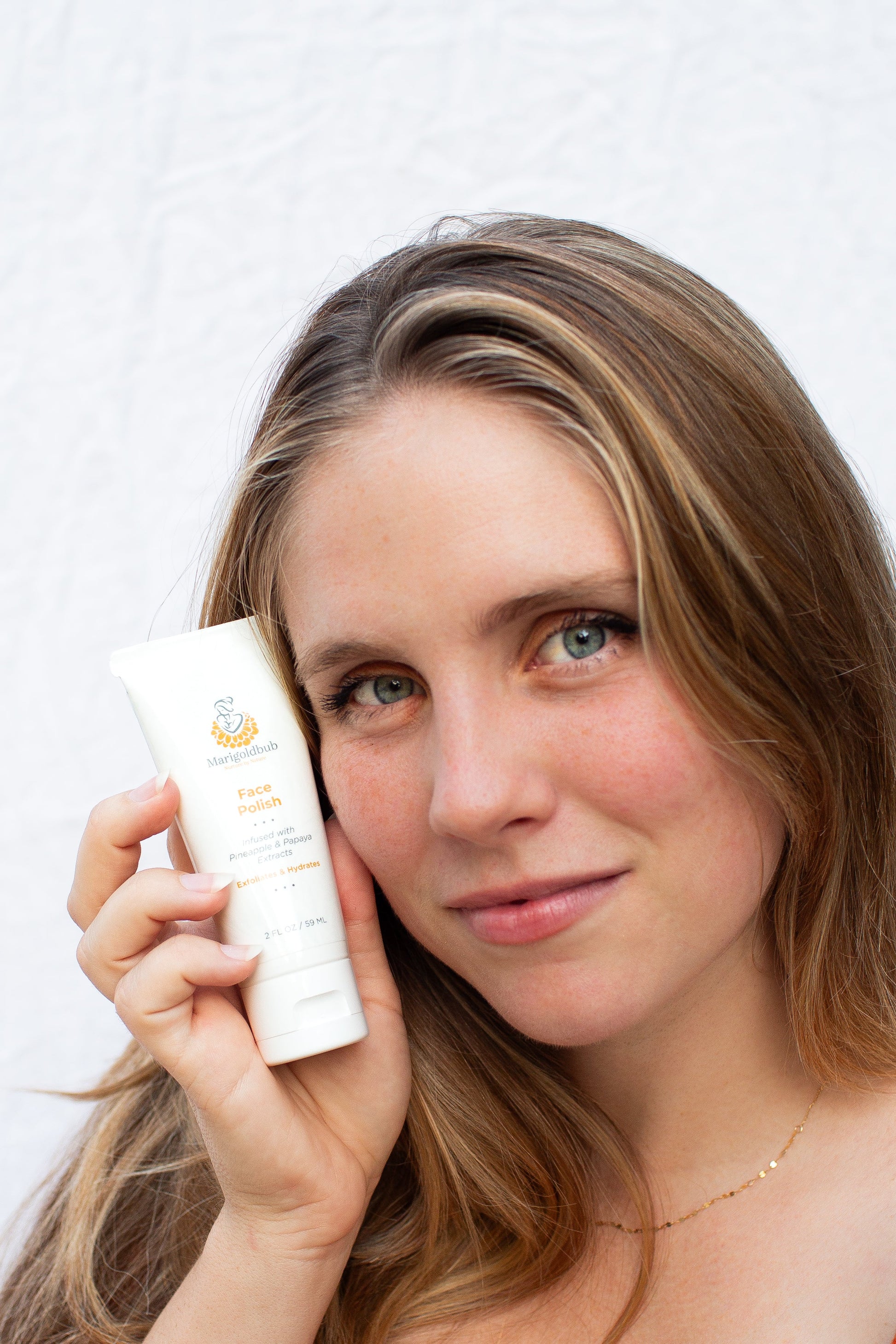 Skin Polish-4